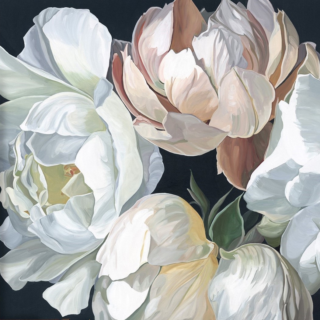 Vertoon produk Gilda van vervaardiger Absoluta Collection