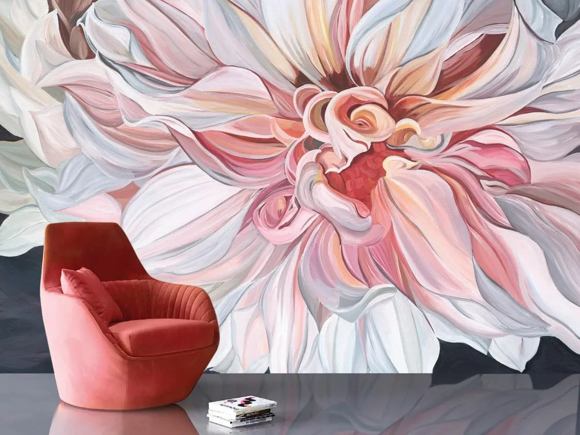 Absoluta Collection - Norma