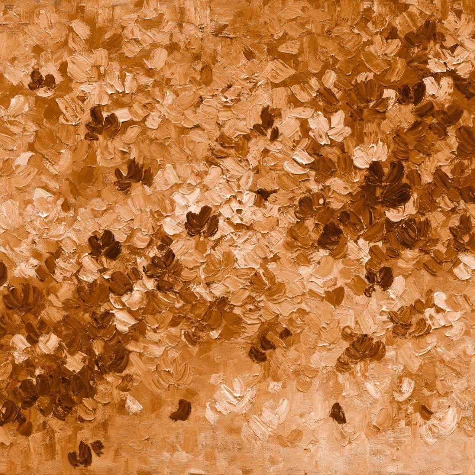 Mostrar el producto Vibes | Orange del fabricante Absoluta Collection