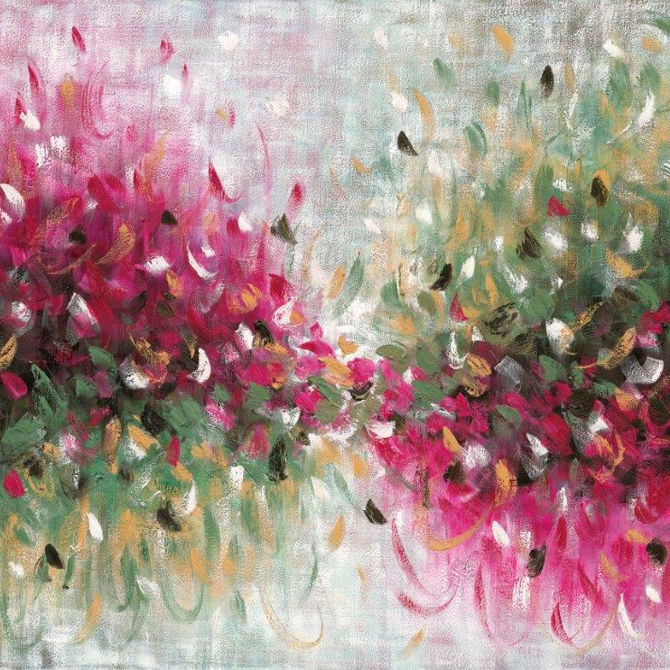 Wildflower | Original