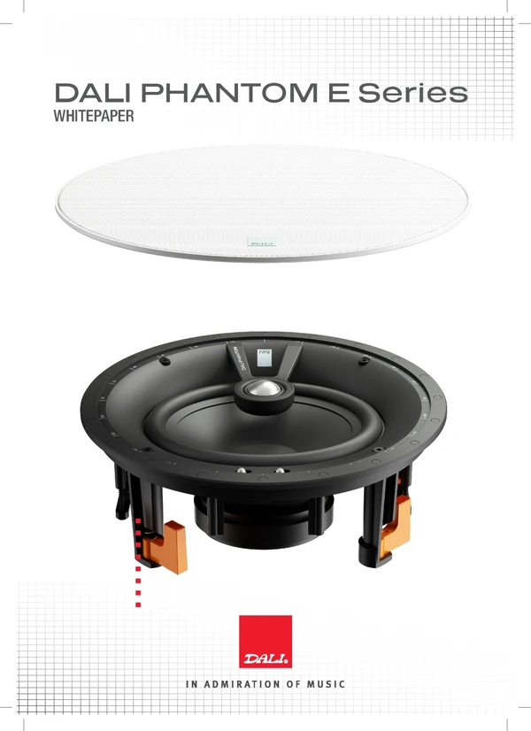 Immagine di anteprima del file PHANTOM E SERIES WHITEPAPER