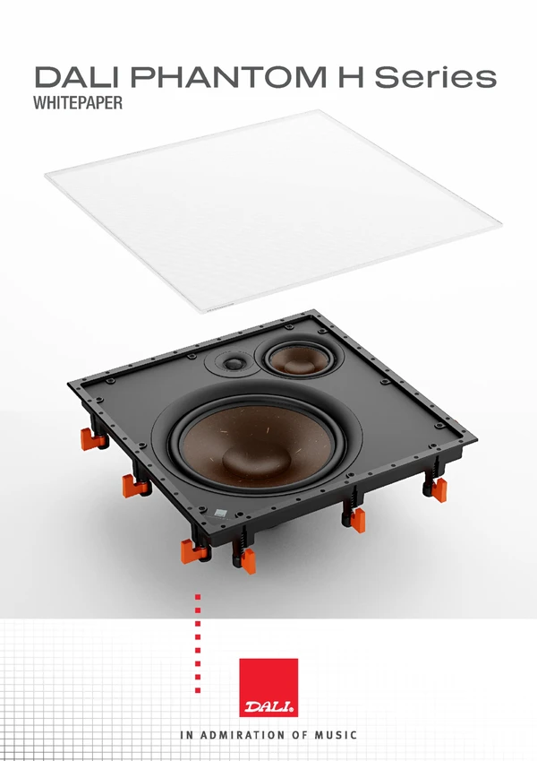 Immagine di anteprima del file PHANTOM H SERIES WHITEPAPER