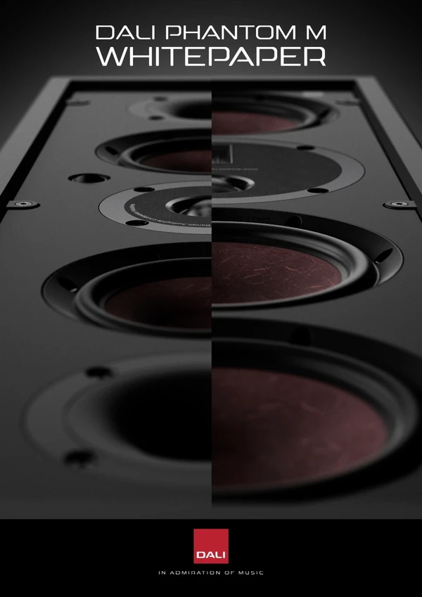 Immagine di anteprima del file PHANTOM M WHITEPAPER