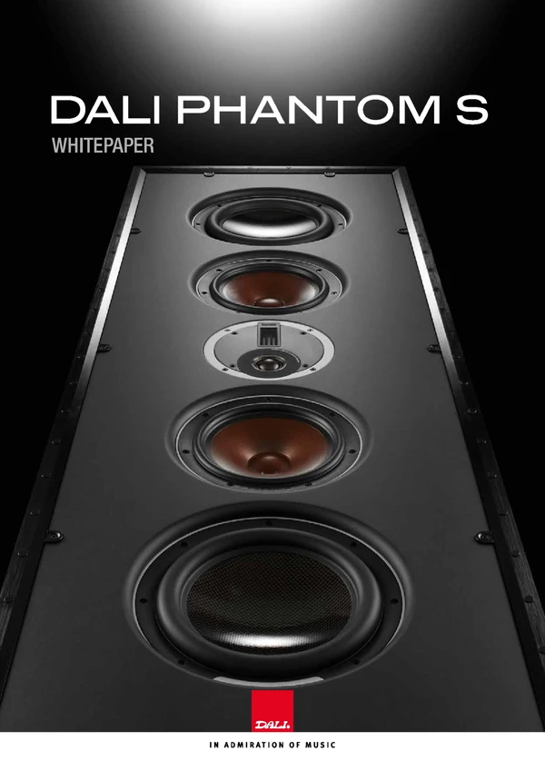 Immagine di anteprima del file PHANTOM S WHITEPAPER