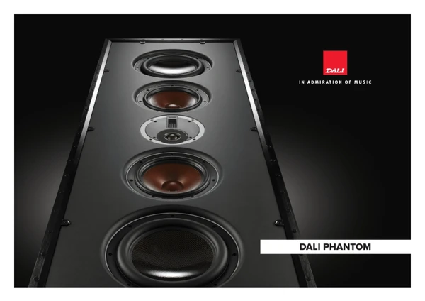 Immagine di anteprima del file PHANTOM