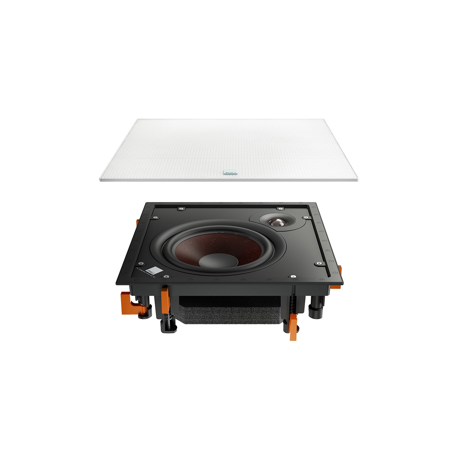 Display product PHANTOM H-60 from manufacturer Dali