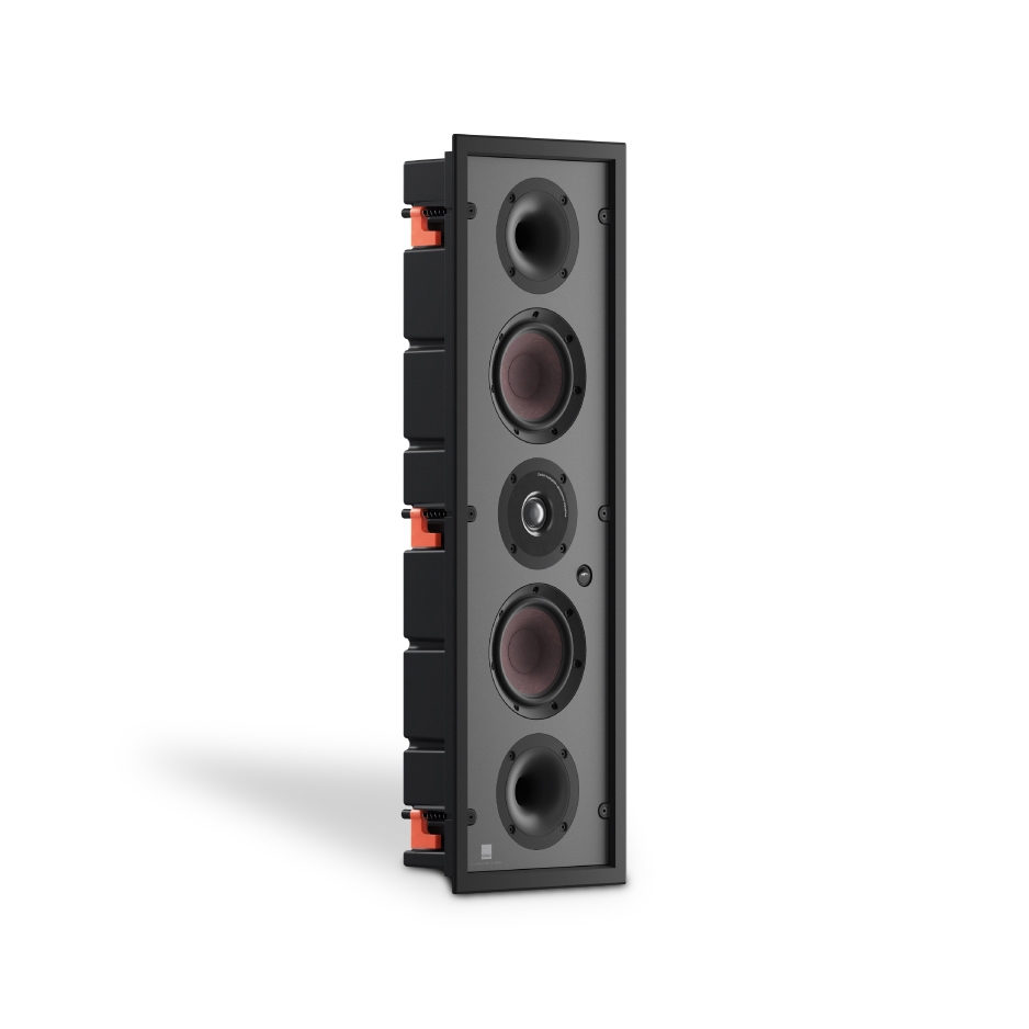 Display product PHANTOM M-250 from manufacturer Dali
