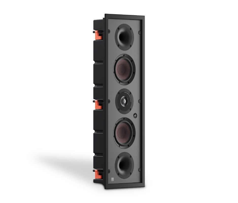 Display product PHANTOM M-250 from manufacturer Dali