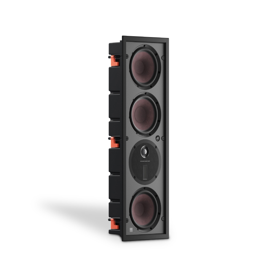 Display product PHANTOM M-375 from manufacturer Dali