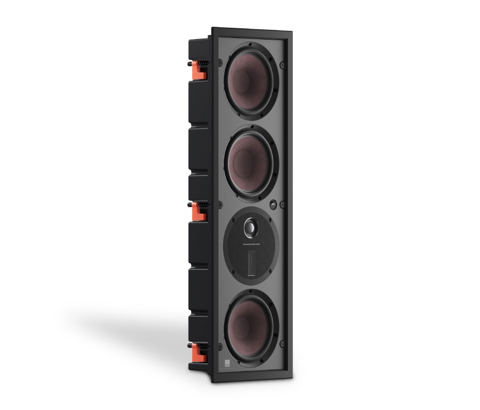 Display product PHANTOM M-375 from manufacturer Dali