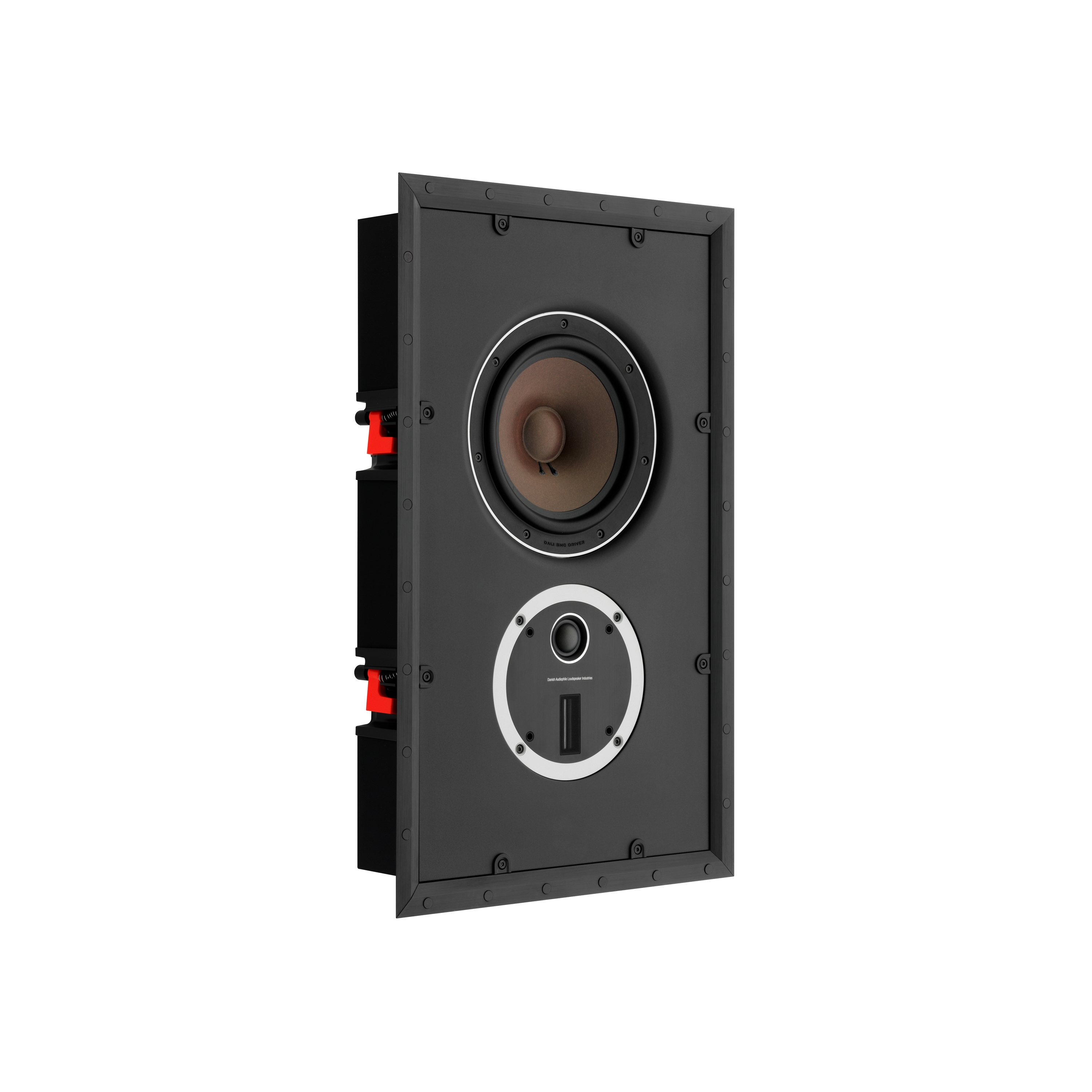 Display product PHANTOM S-80 from manufacturer Dali