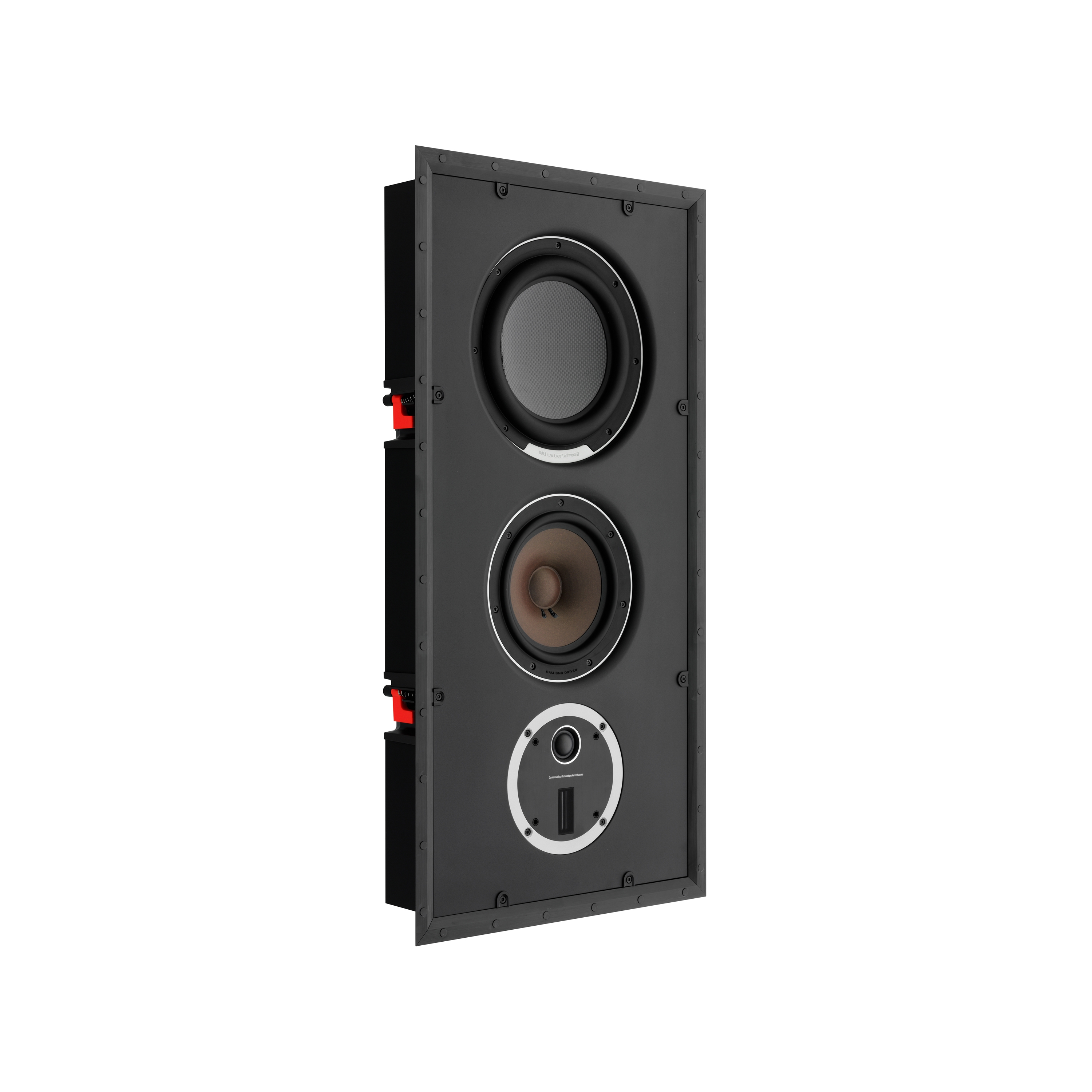 Display product PHANTOM S-180 from manufacturer Dali