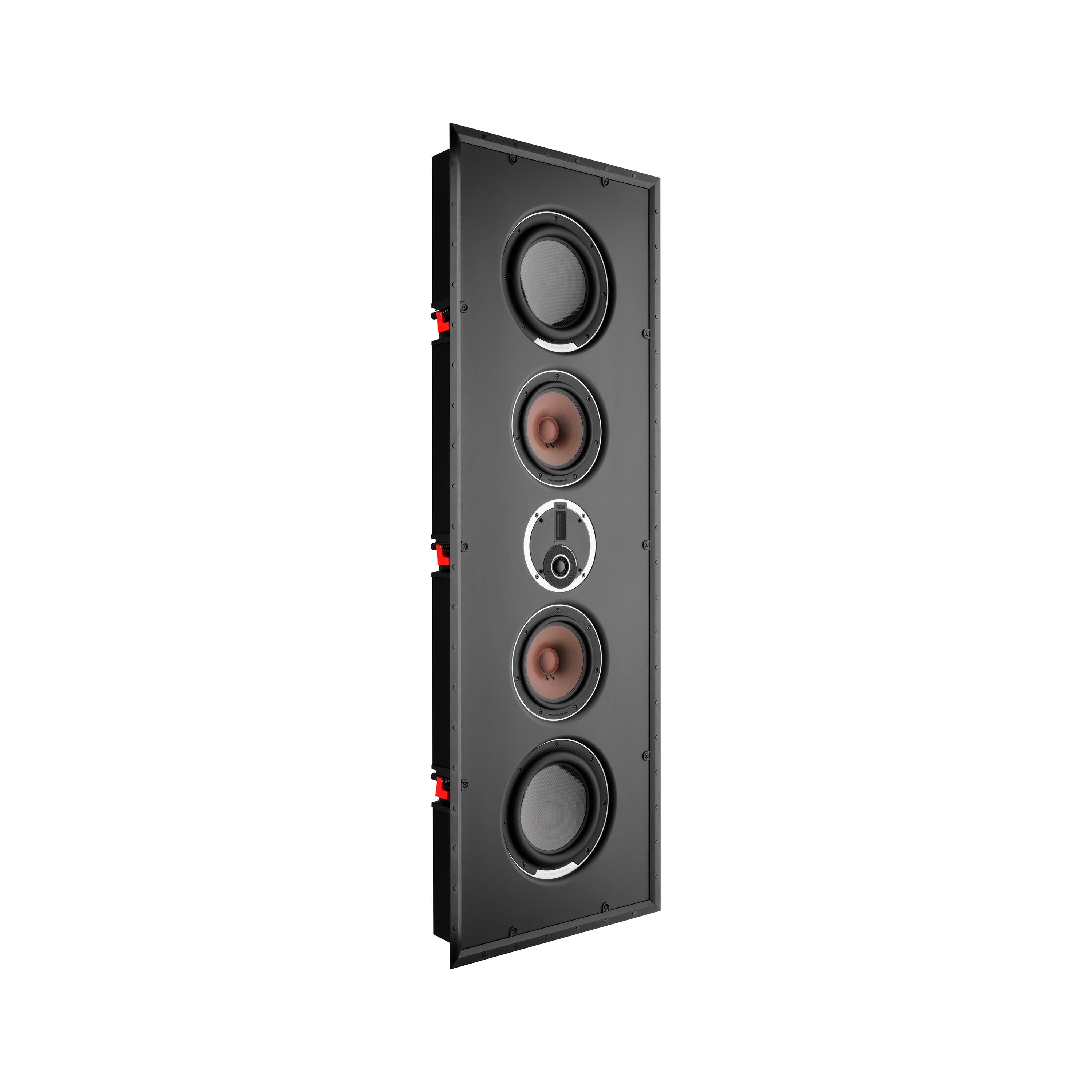 Display product PHANTOM S-280 from manufacturer Dali