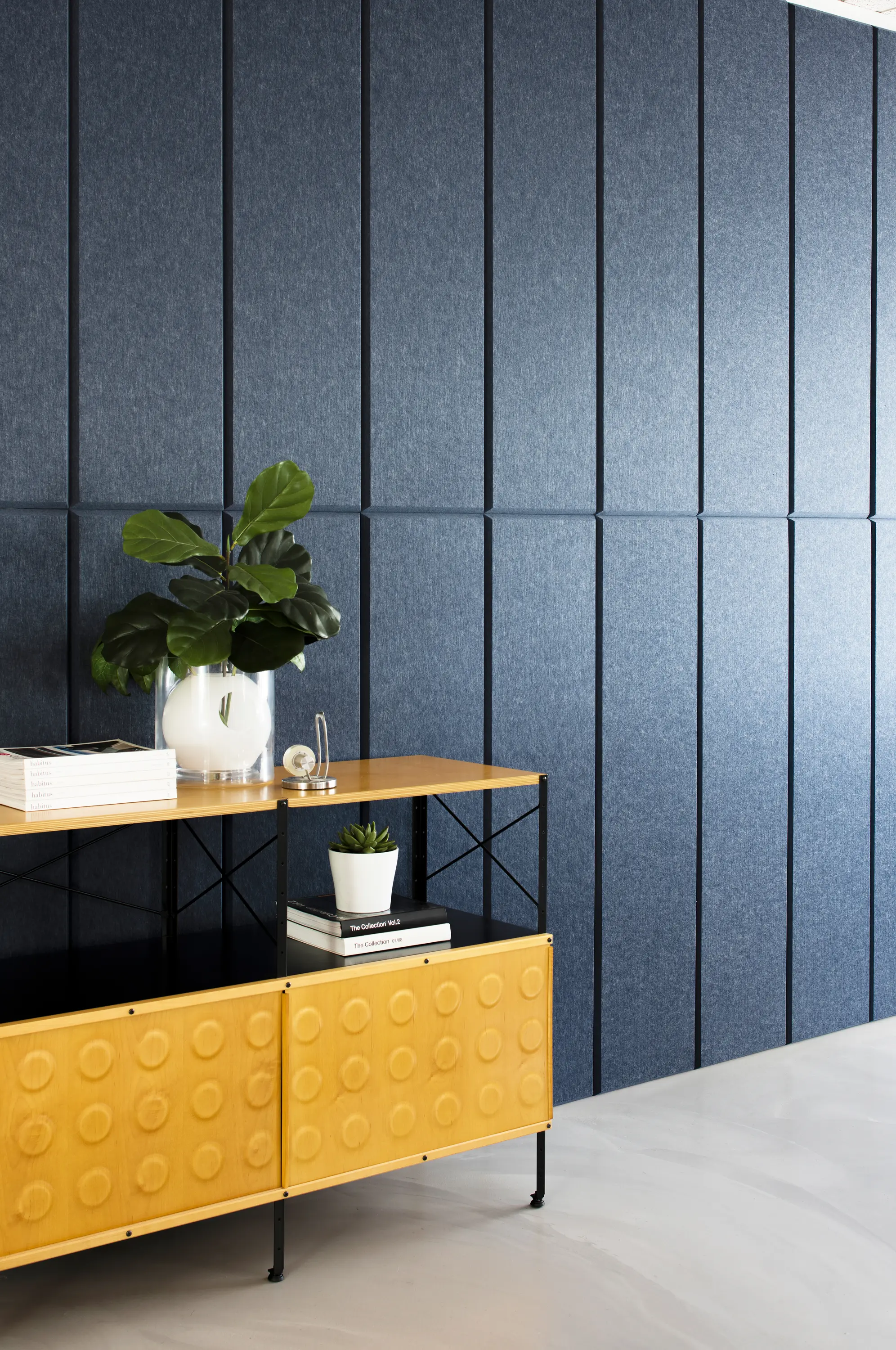 Woven Image - Balance Tile 1340 | Balance 402