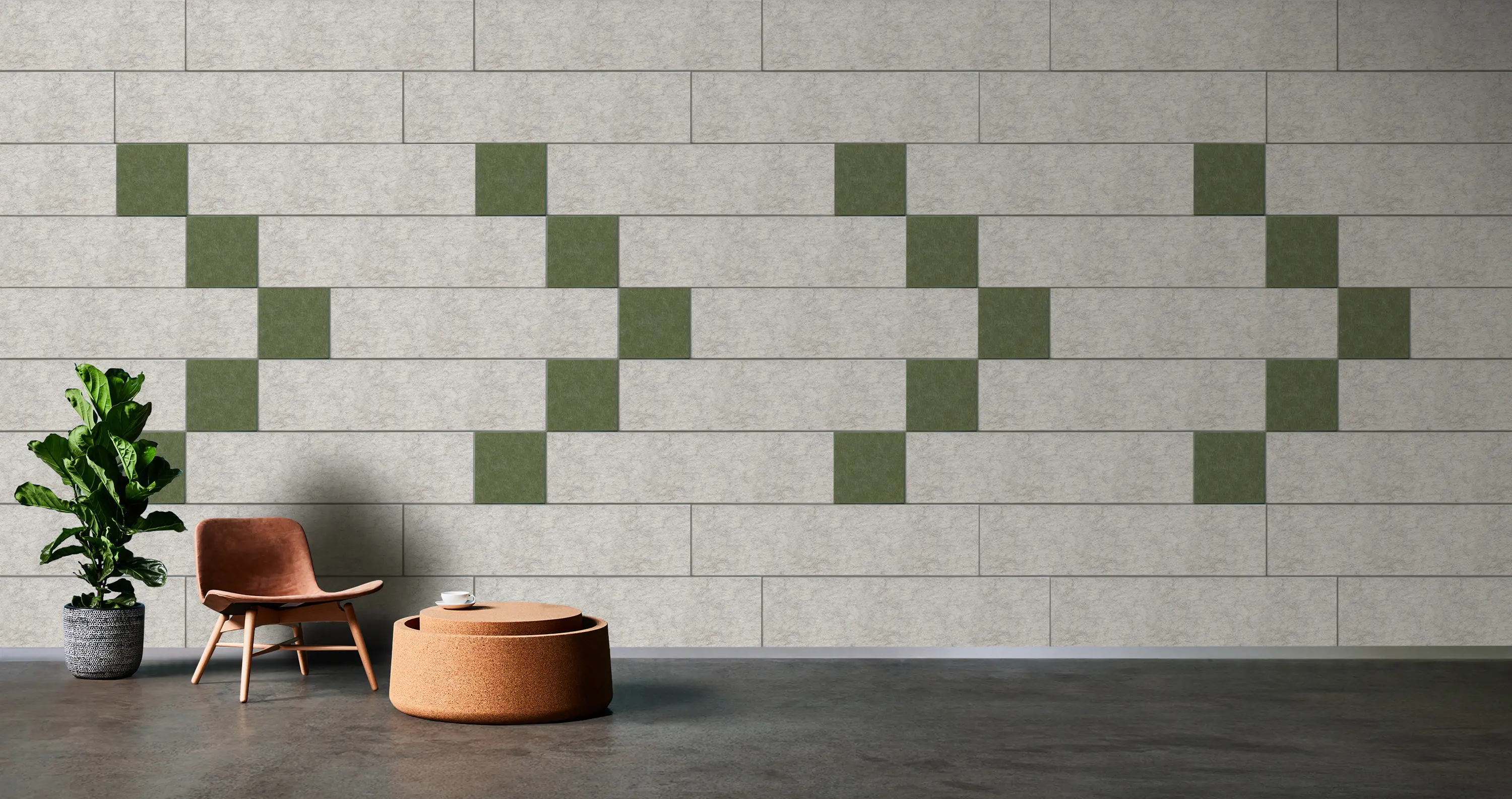 Woven Image - Balance Tile 1340 | Balance 402