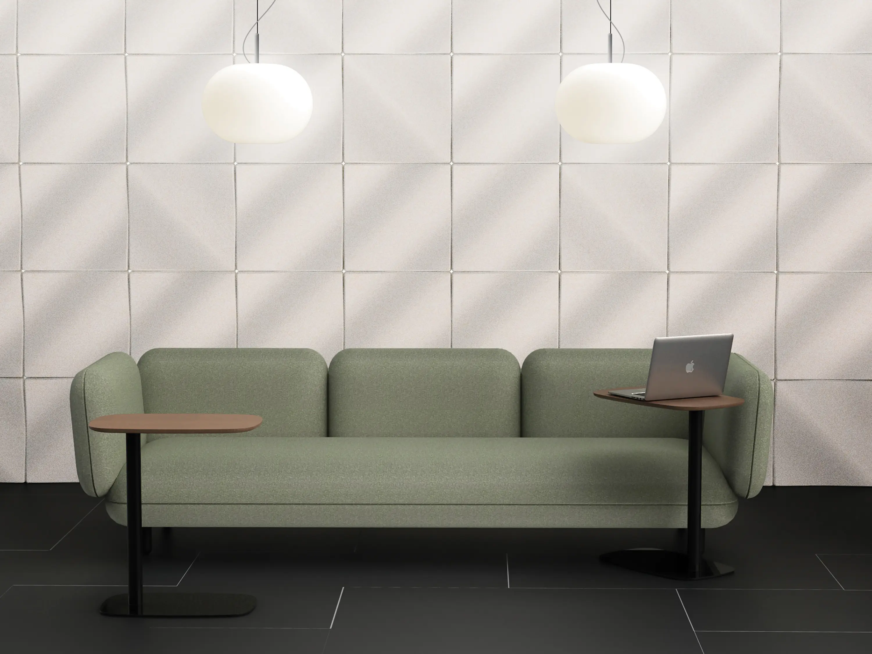 Woven Image - Dune 269