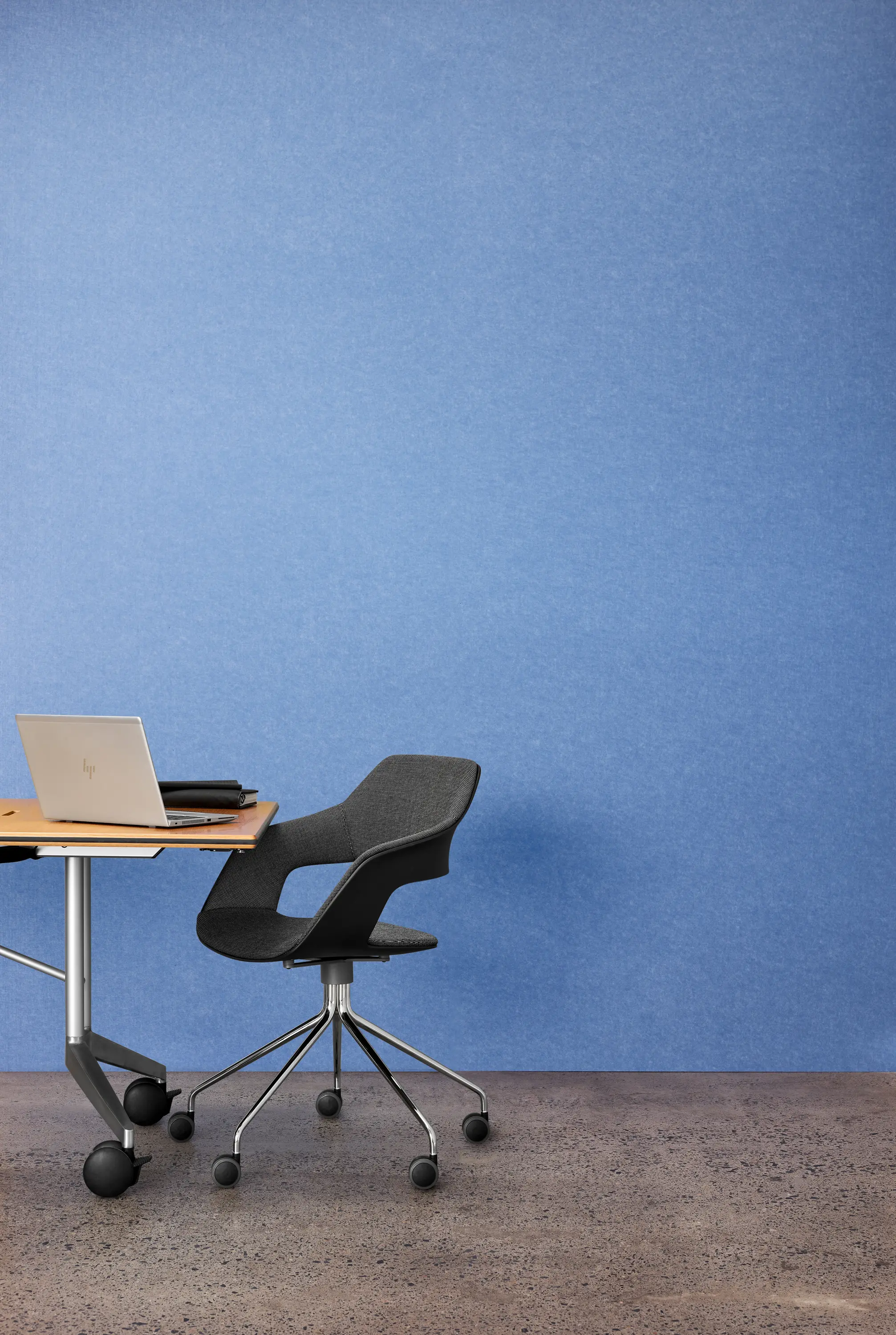 Woven Image - EchoPanel® 12mm Plain 124