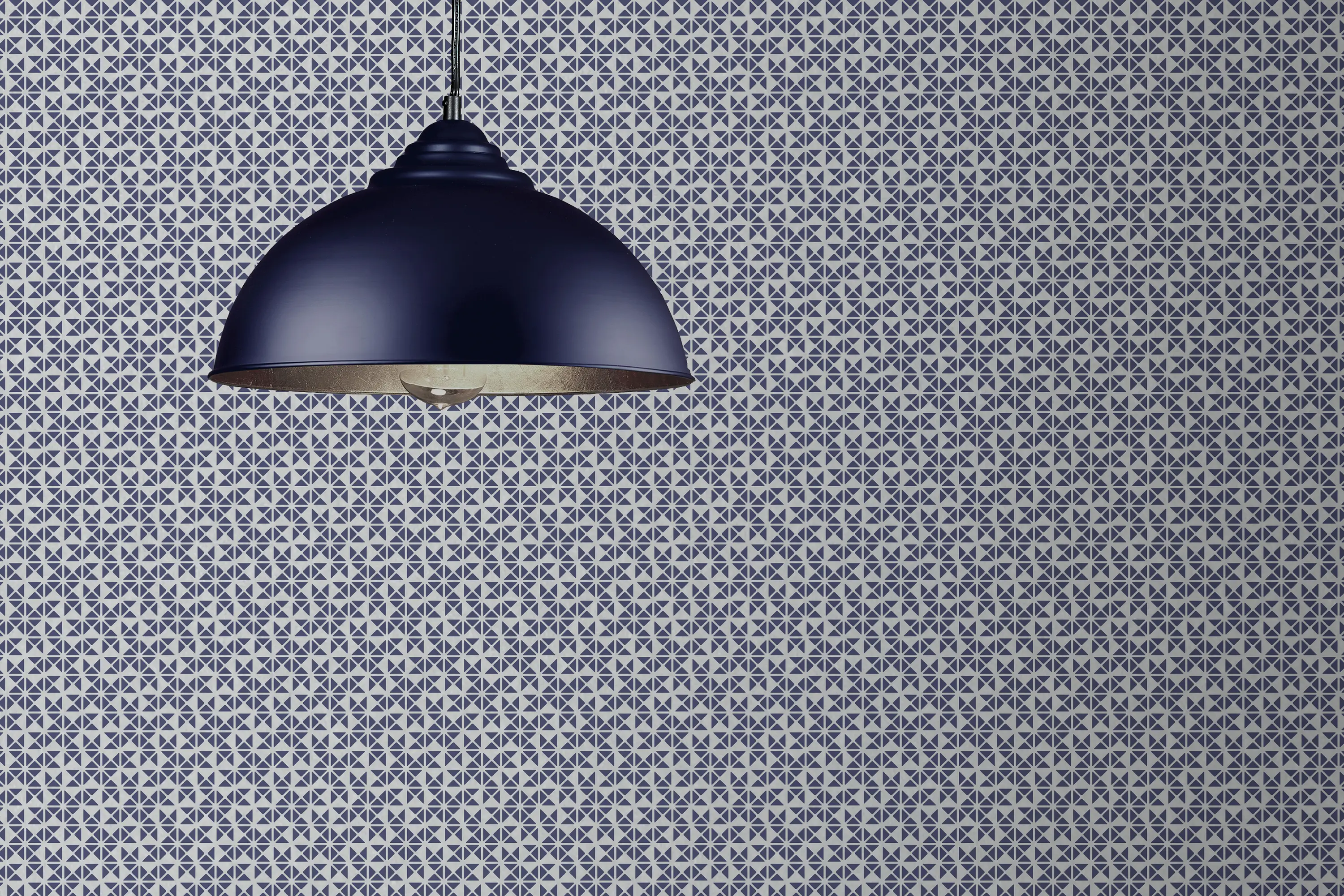 Woven Image - EchoPanel® Trio 167