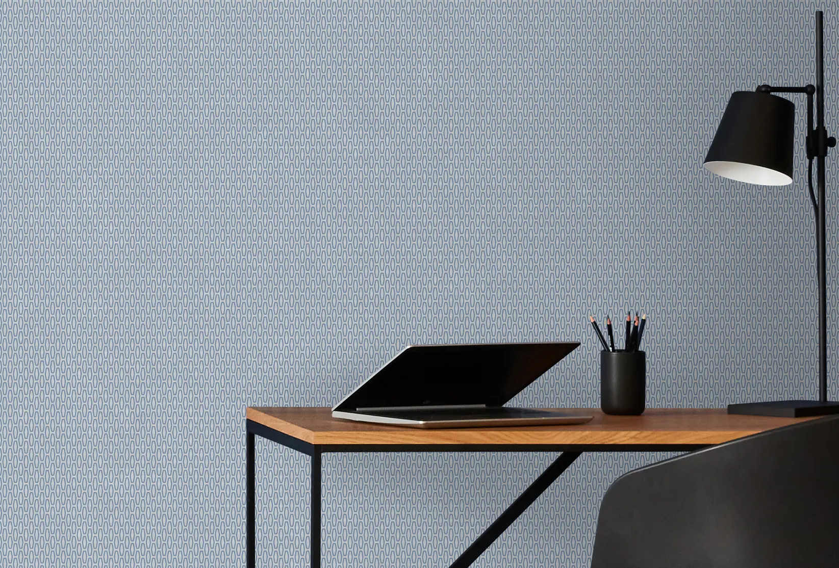 Woven Image - EchoPanel® Otto 167