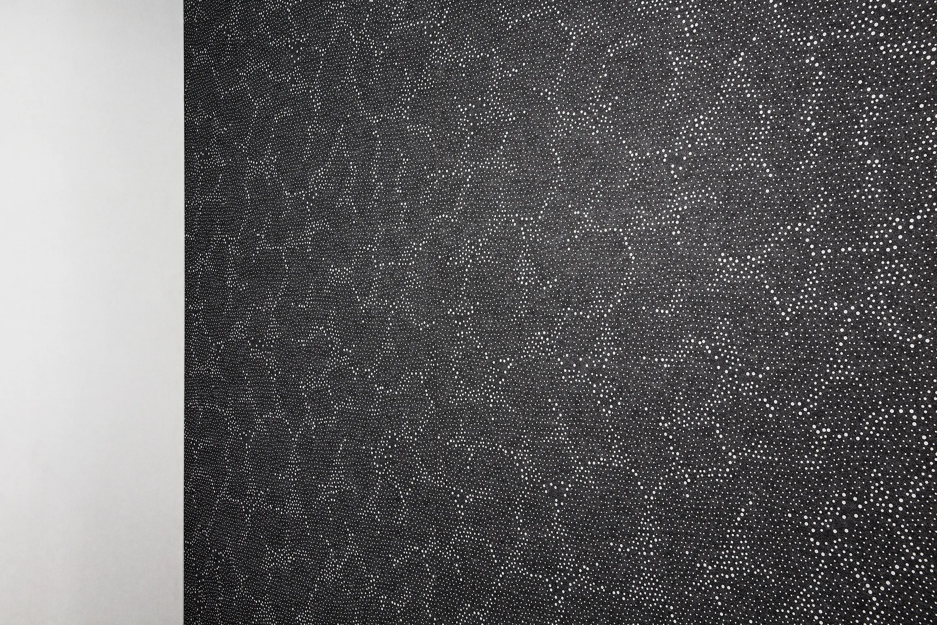 Woven Image - EchoPanel® Cloudy 167