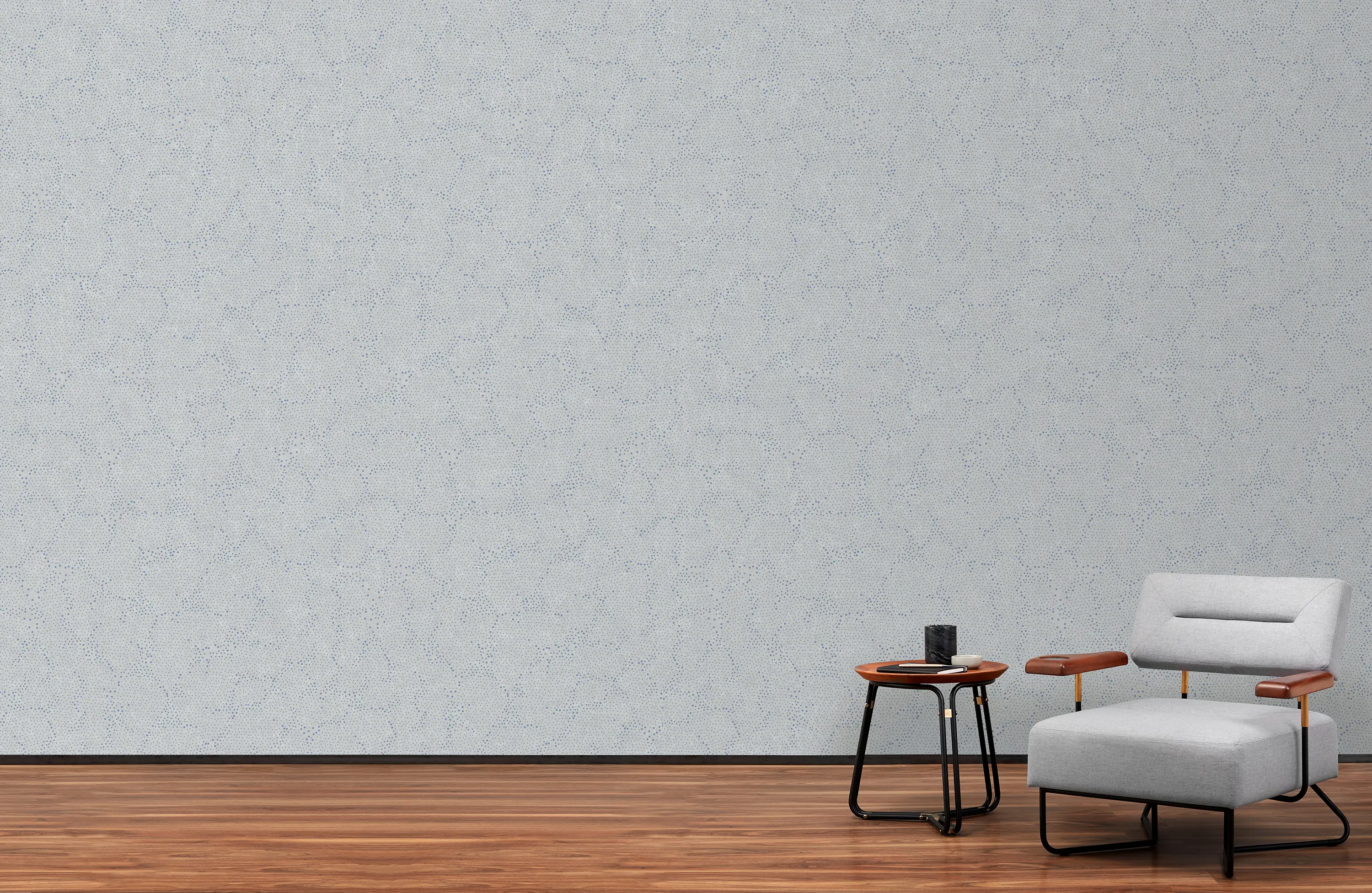 Woven Image - EchoPanel® Cloudy 167