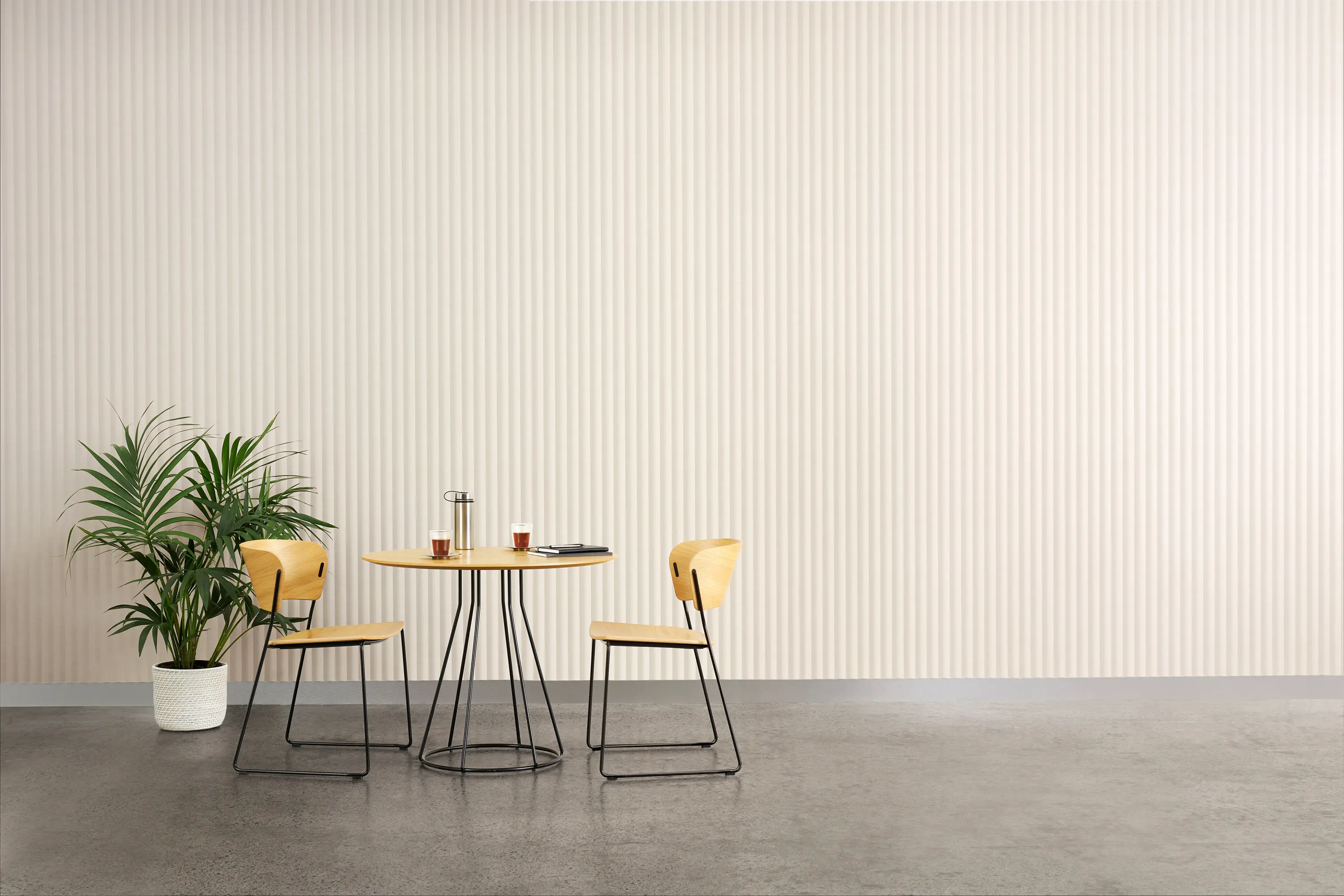 Woven Image - Zen 269