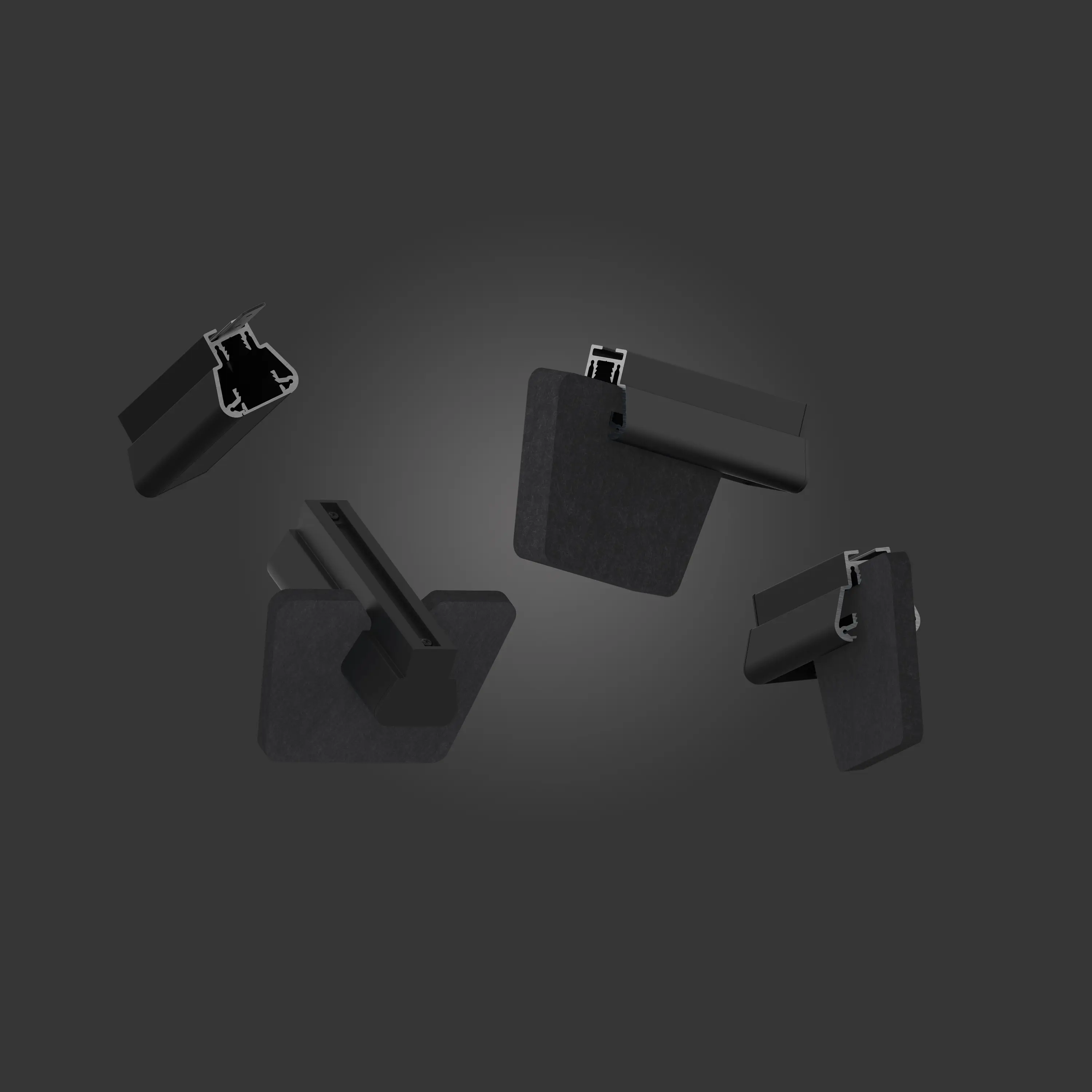 Woven Image - Array 551