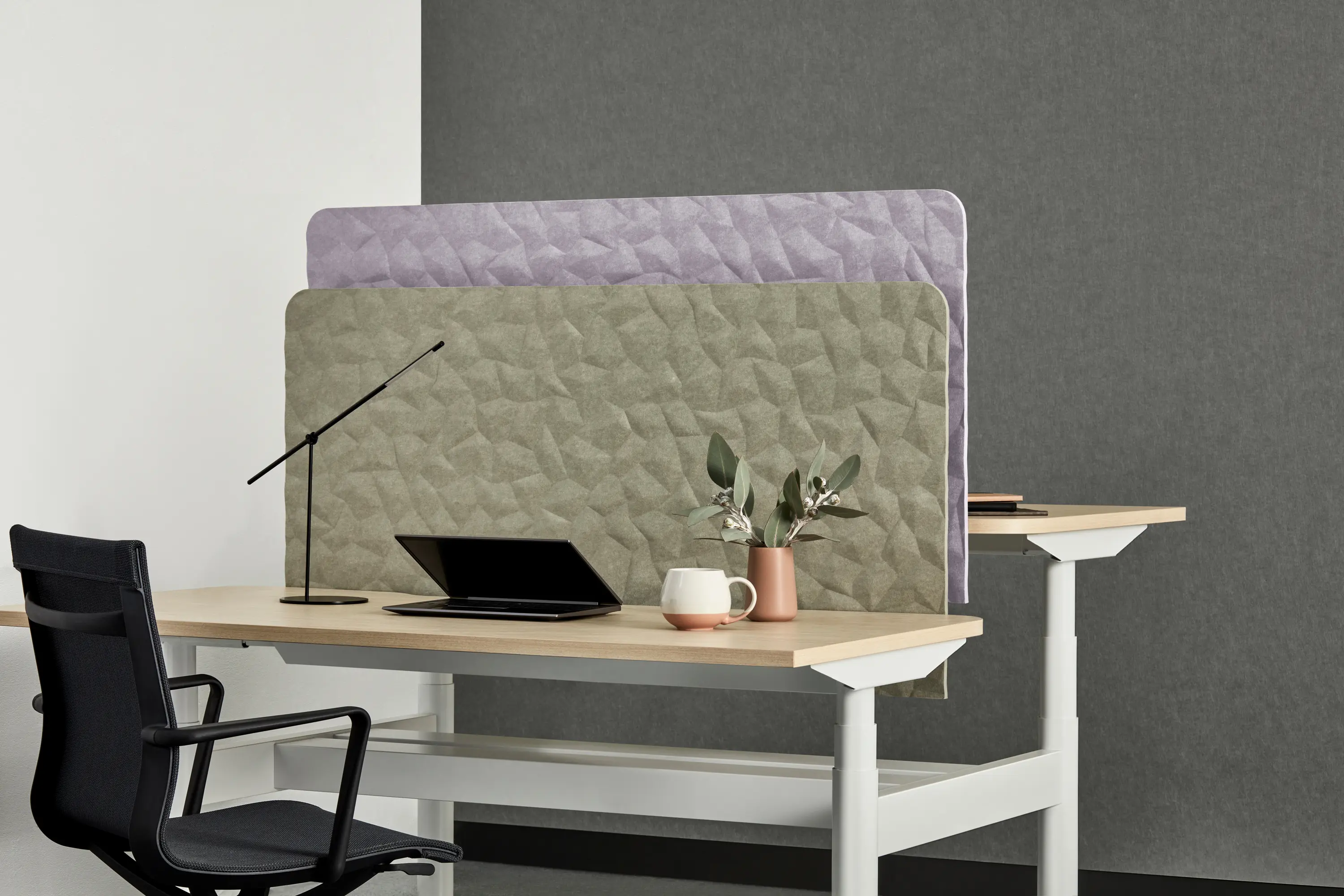 Woven Image - Ion Duet 124