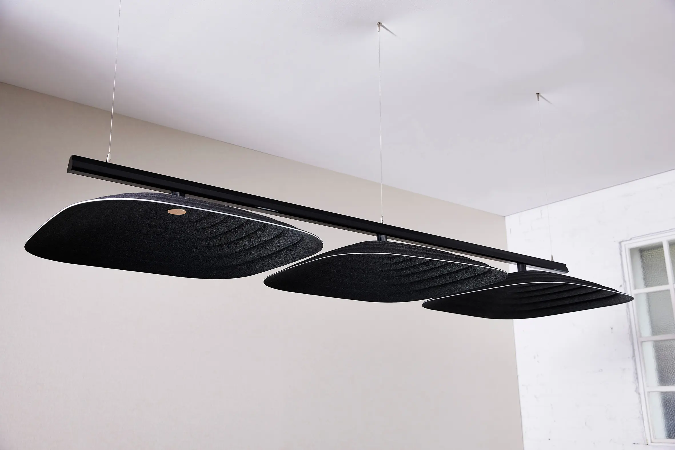 Woven Image - Fuji Ku 550