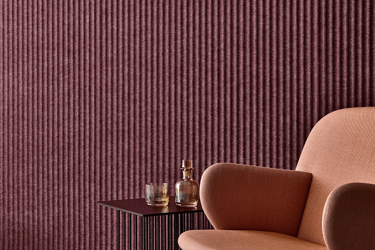 Woven Image - Umi 908