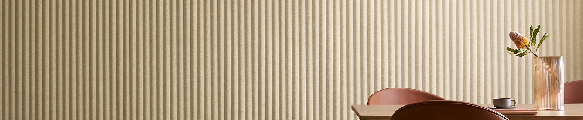 Discover the world of manufacturer Woven Image