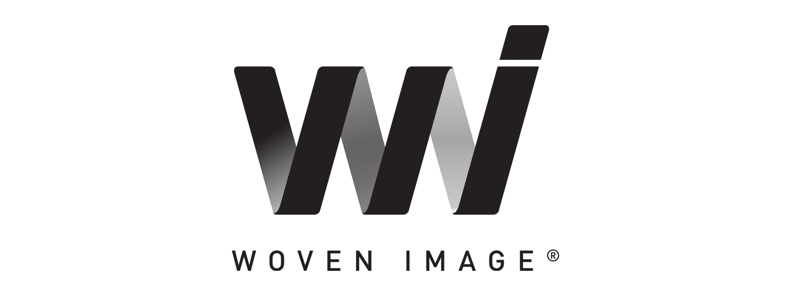 Woven Image