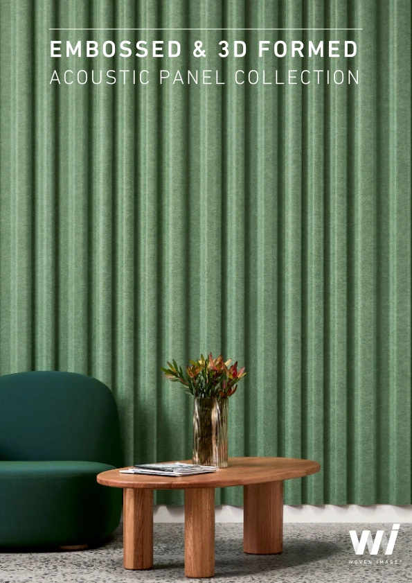 Image d’aperçu du fichier 3D & Embossed Collection 2025