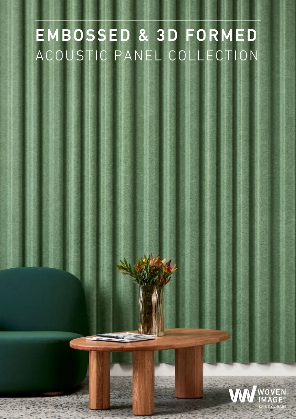 Preview image for the file Embossed & 3D Collection 2025