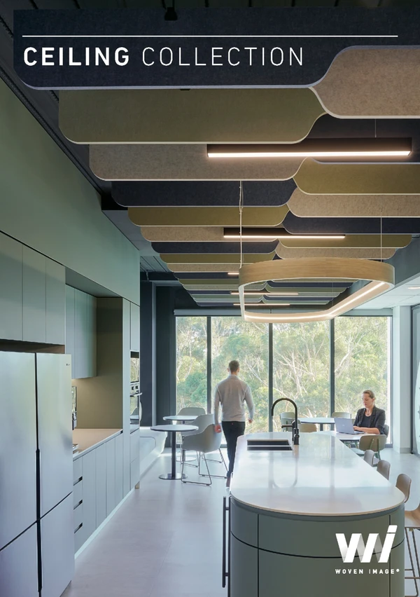 Image d’aperçu du fichier CEILING COLLECTION