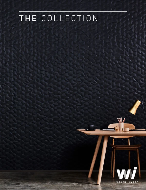 Image d’aperçu du fichier THE COLLECTION