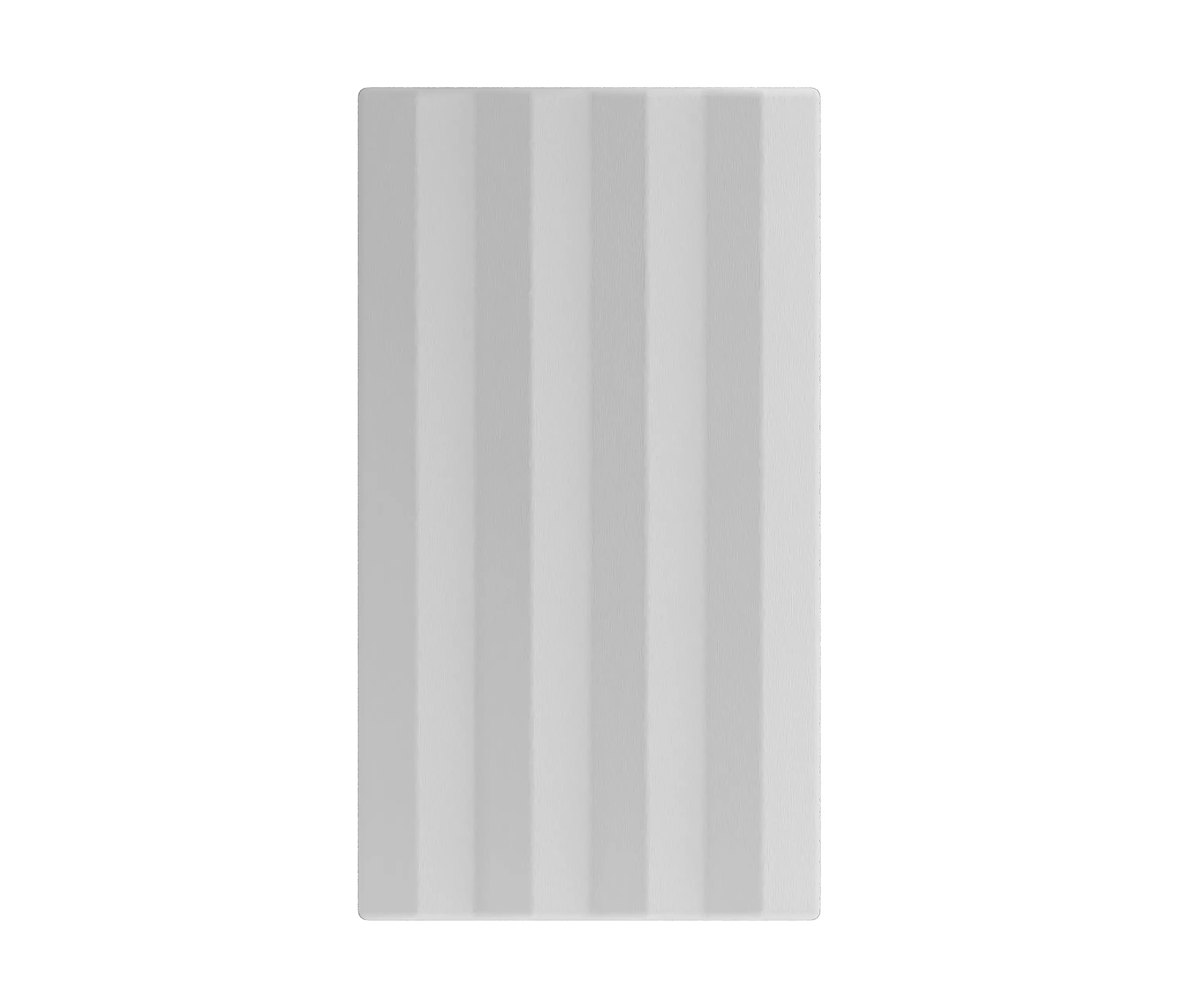 gallery-slide-0