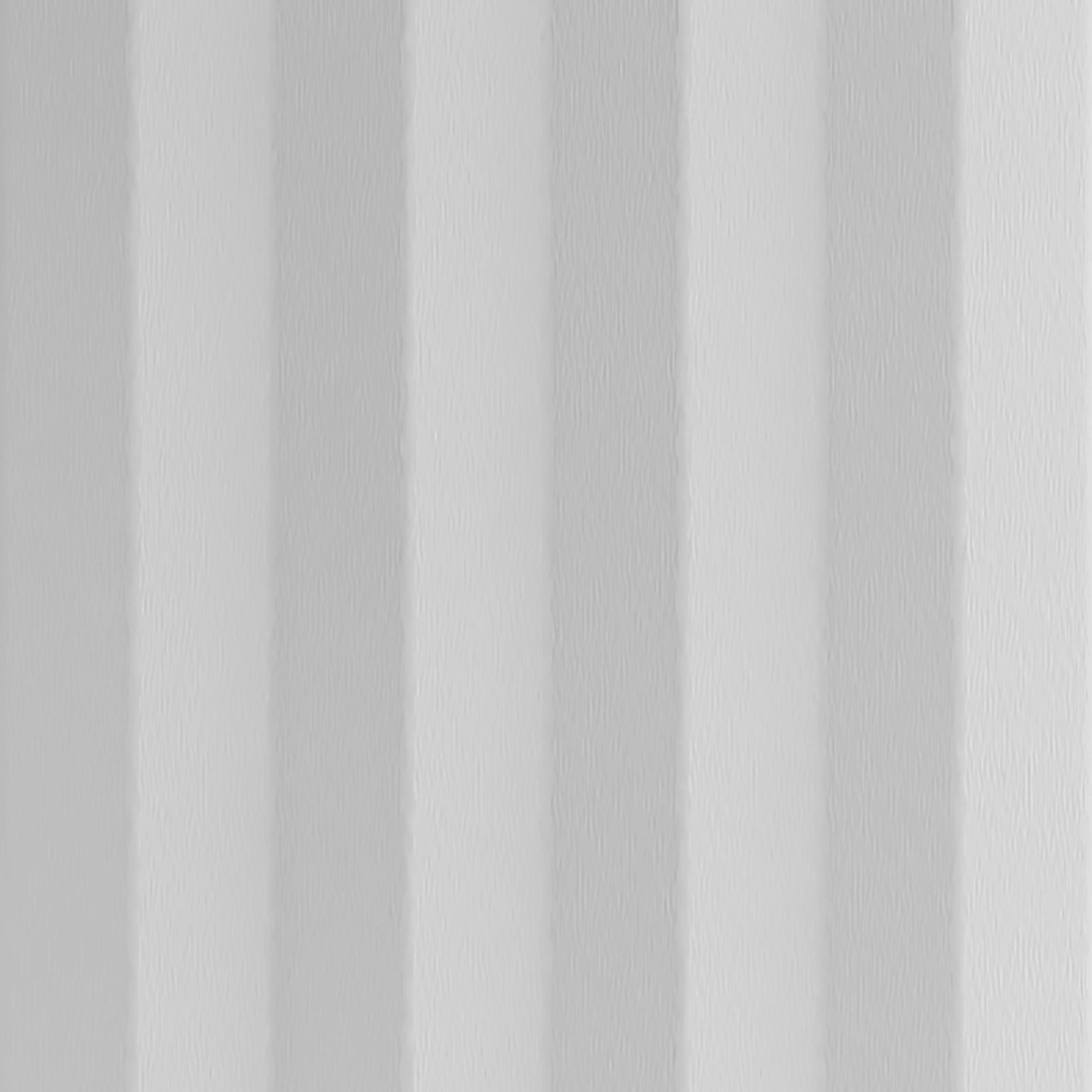 Afficher le produit Ascent 101 du fabricant Woven Image
