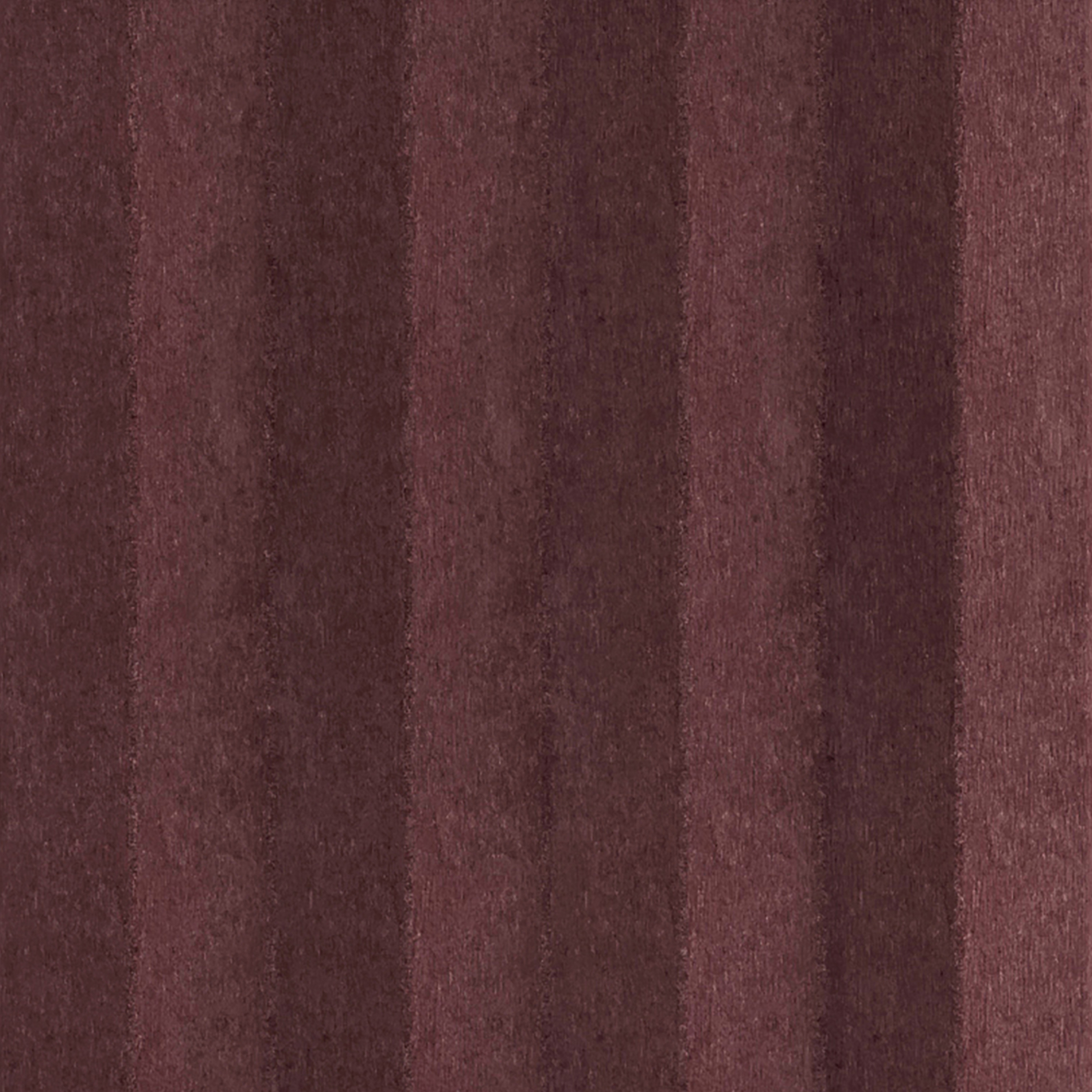 Ascent 269