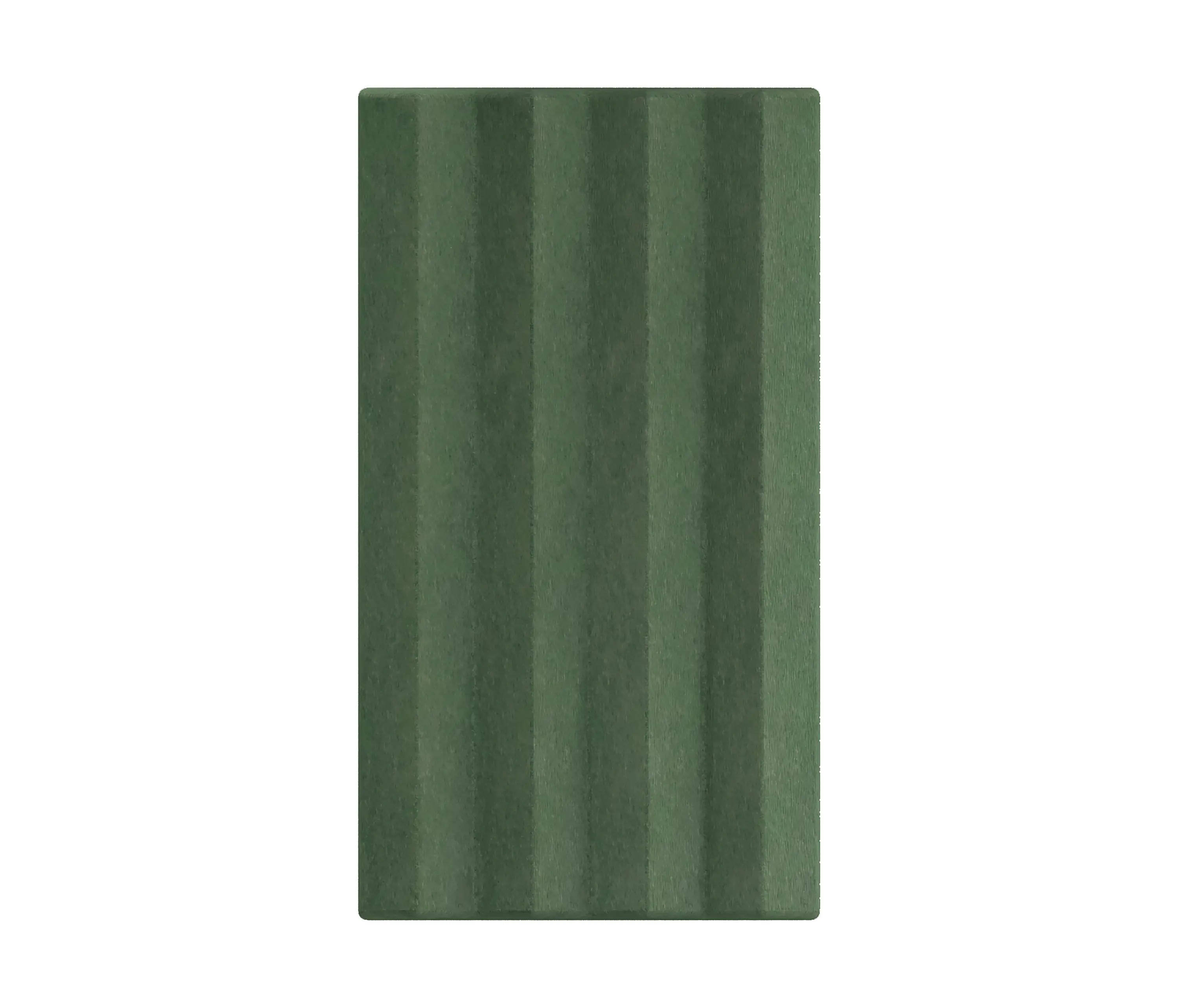 Woven Image - Ascent 349