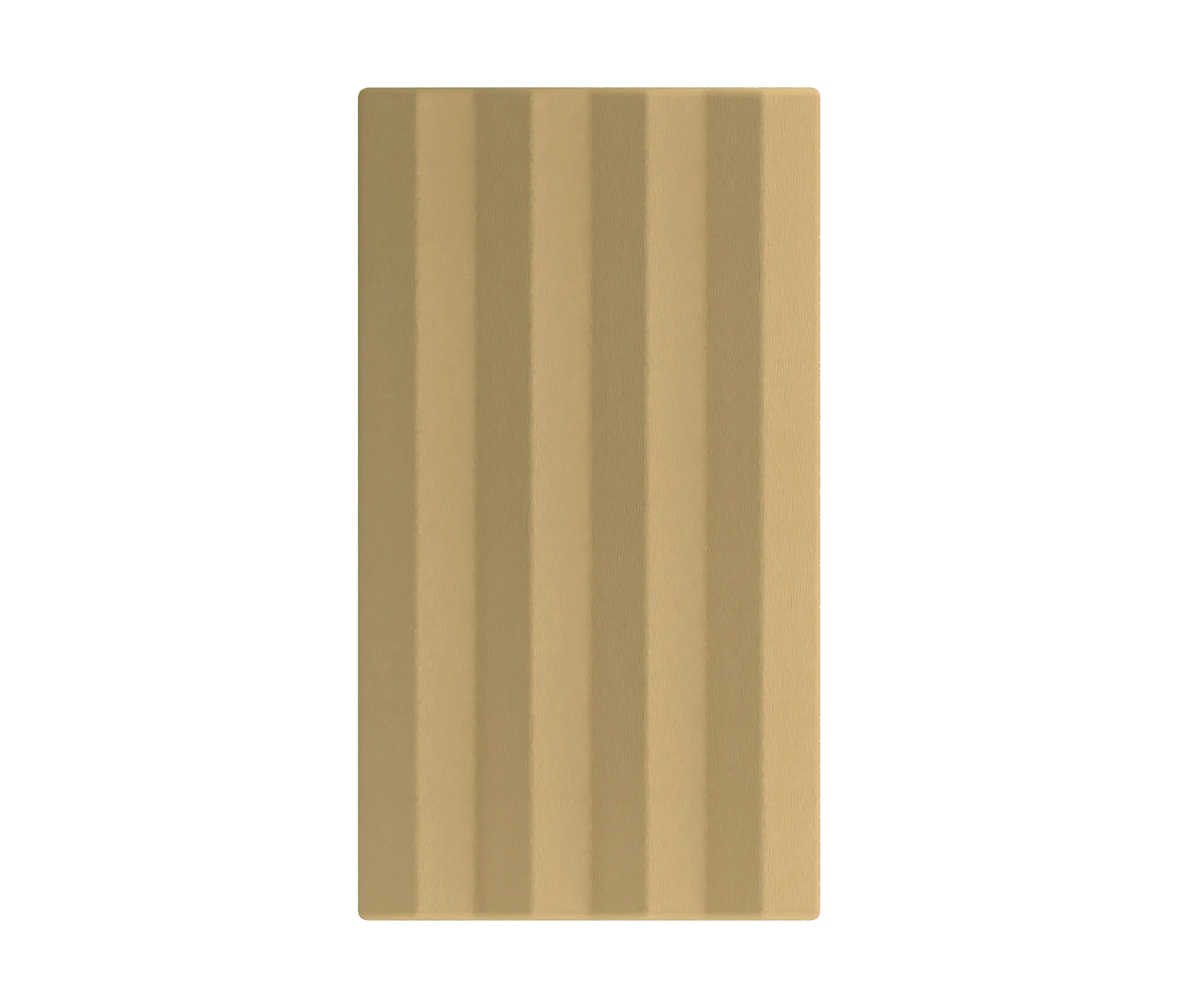 Woven Image - Ascent 458
