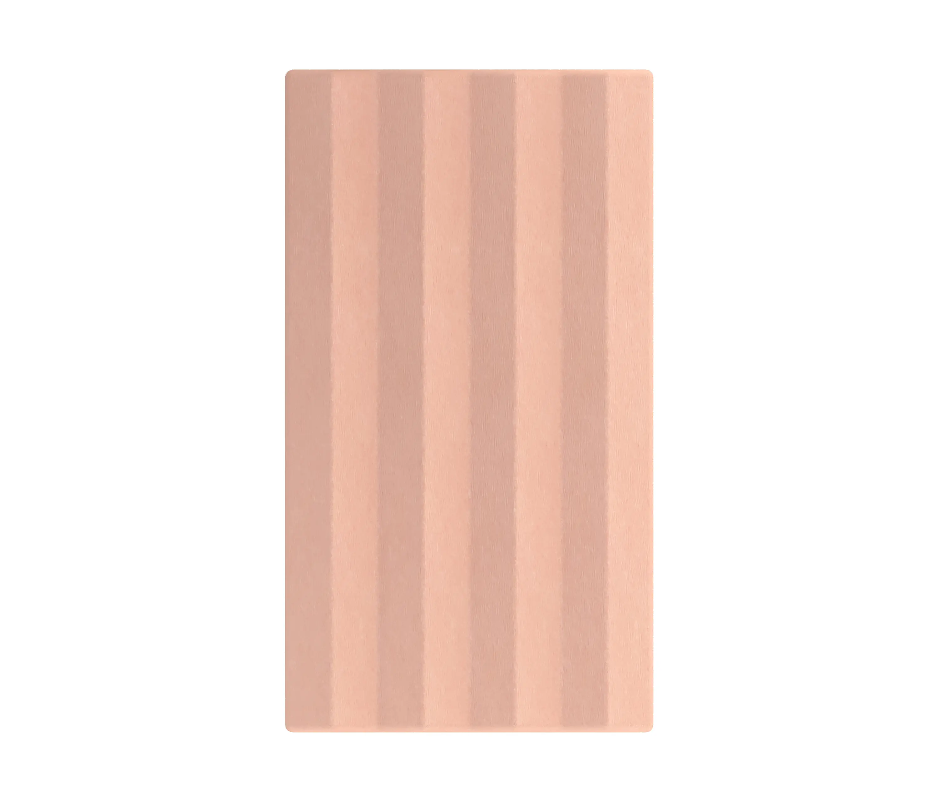Woven Image - Ascent 487
