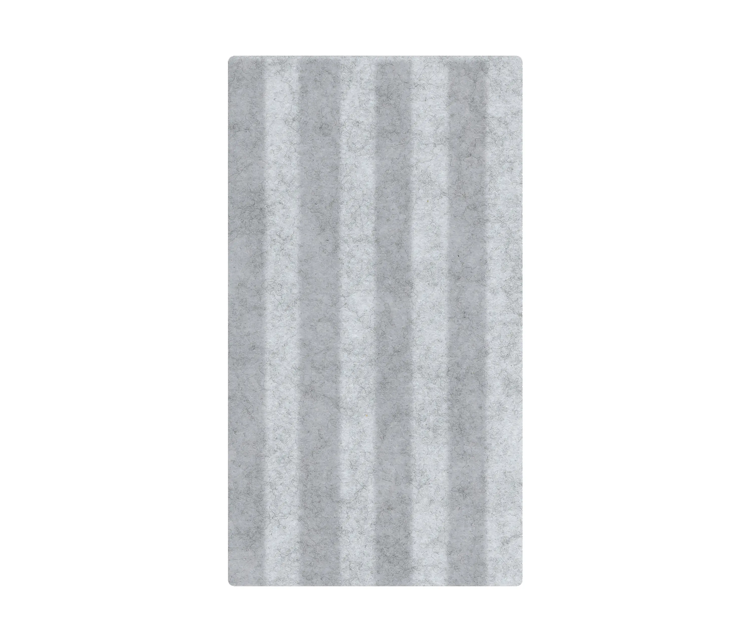 Woven Image - Ascent 501