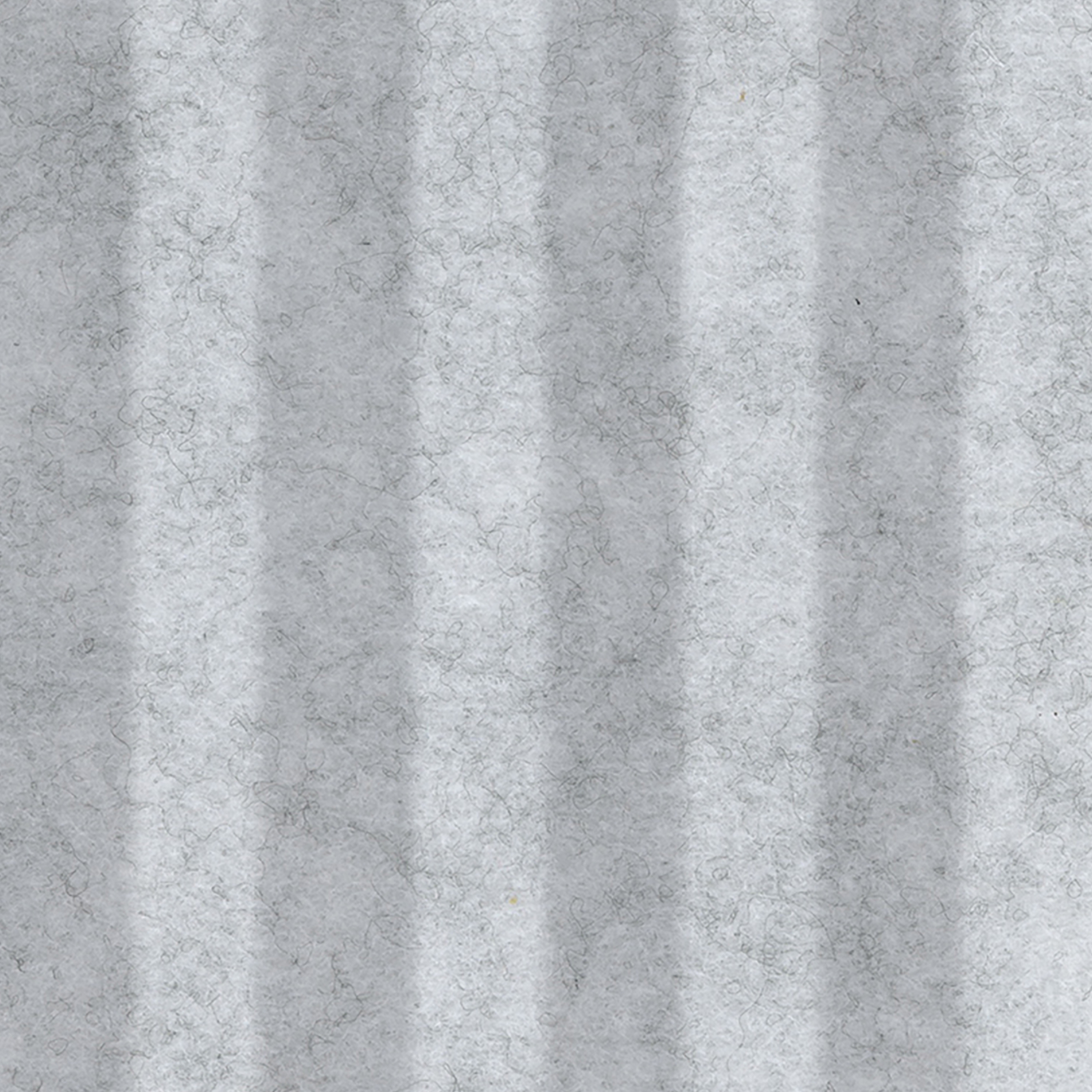 Ascent 501