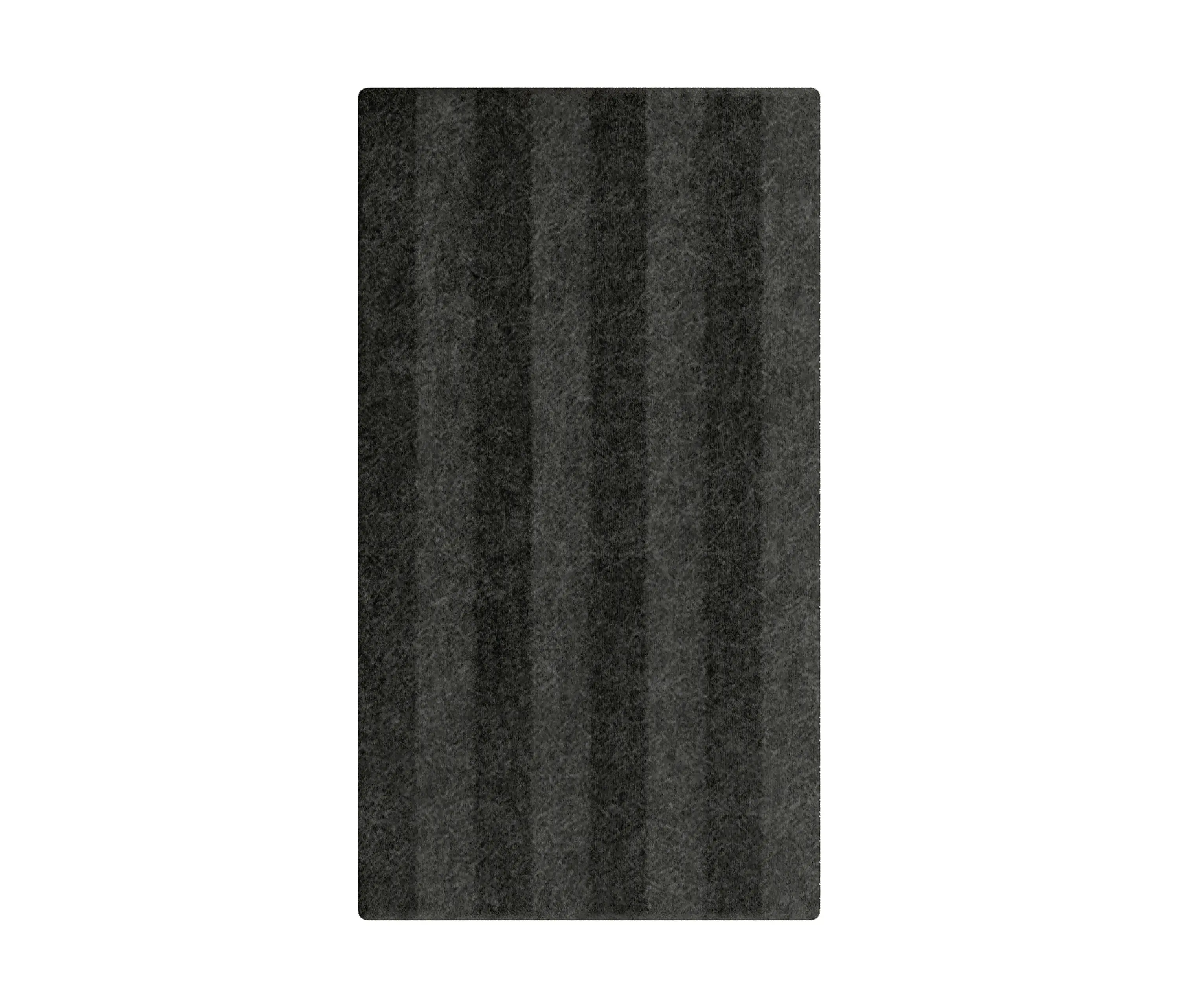 Woven Image - Ascent 542