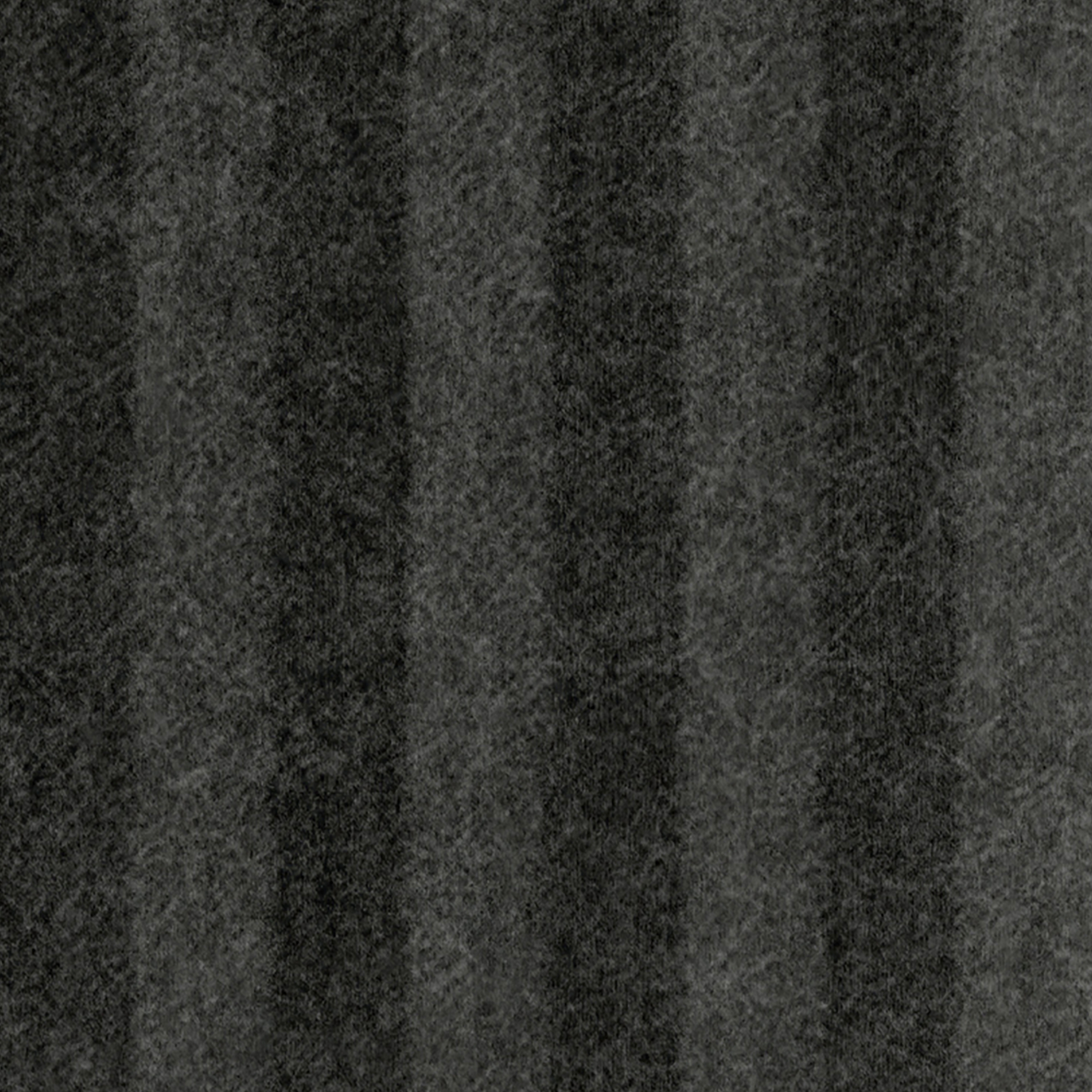 Ascent 542