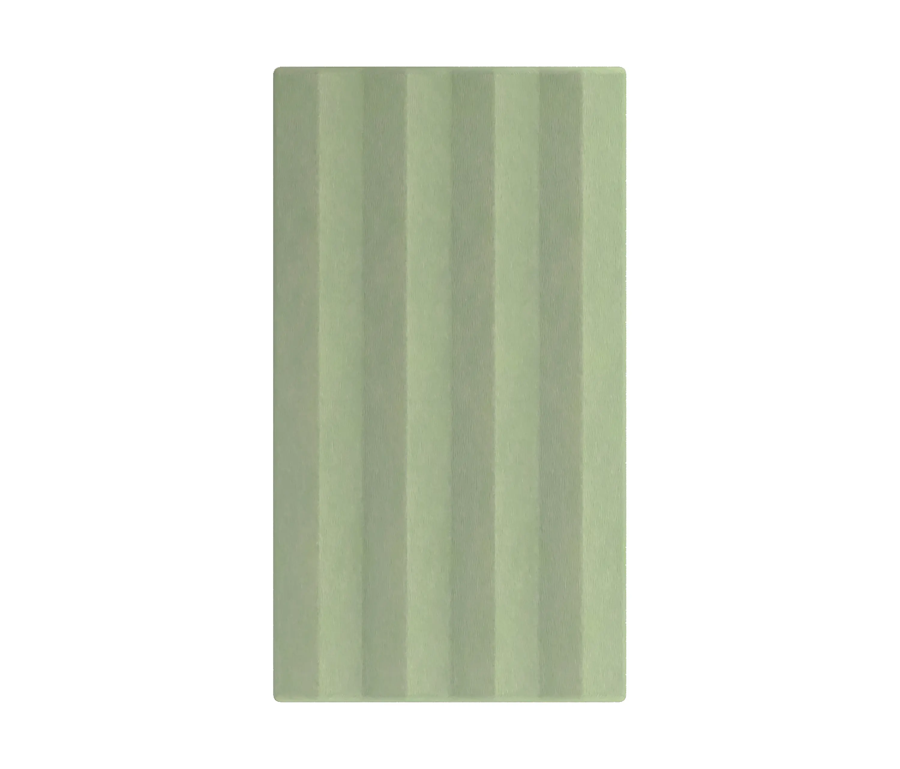 Woven Image - Ascent 577