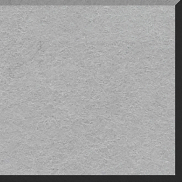 Display product Balance Tile 1340 | Balance 101 from manufacturer Woven Image