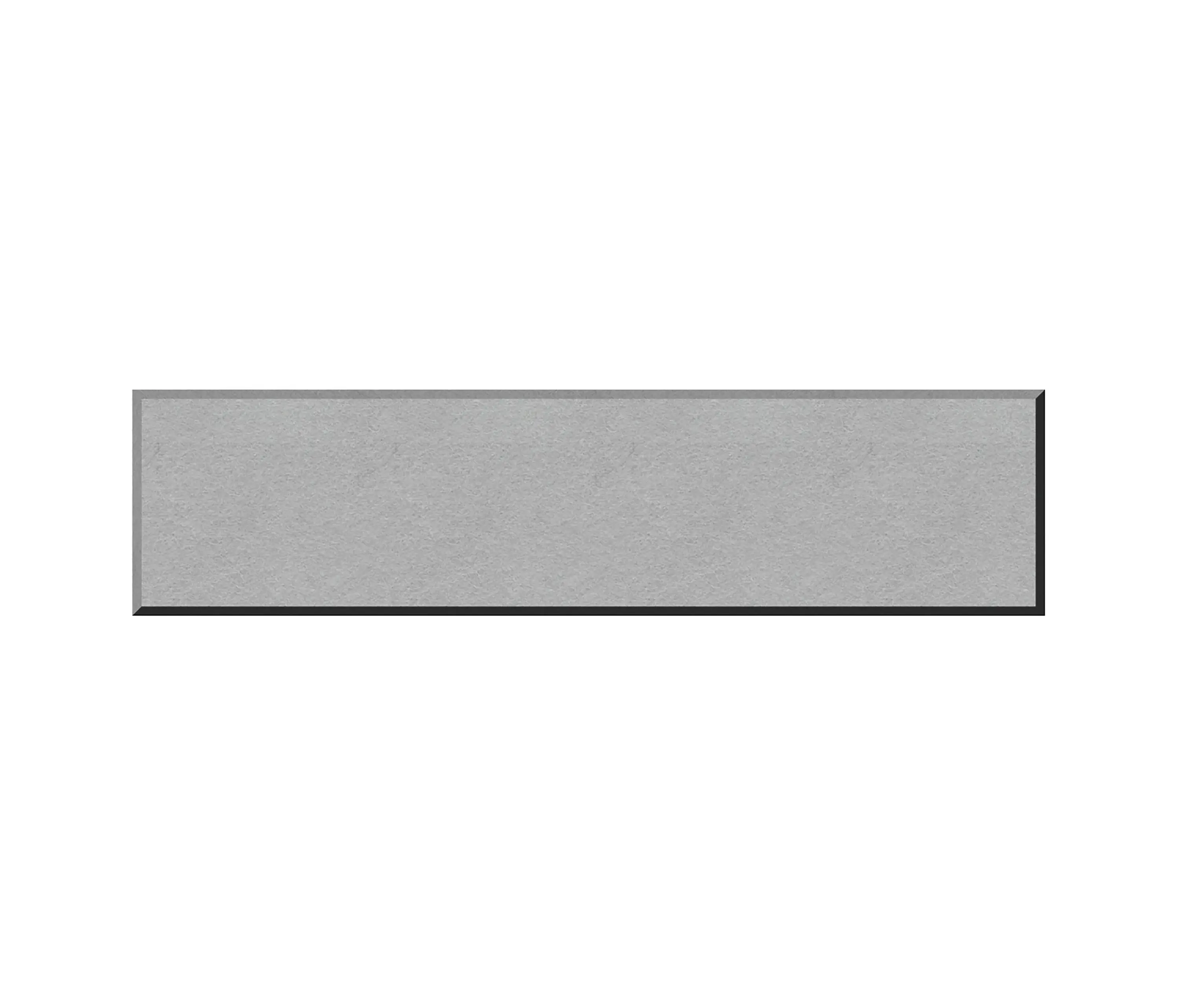 Woven Image - Balance Tile 1340 | Balance 101