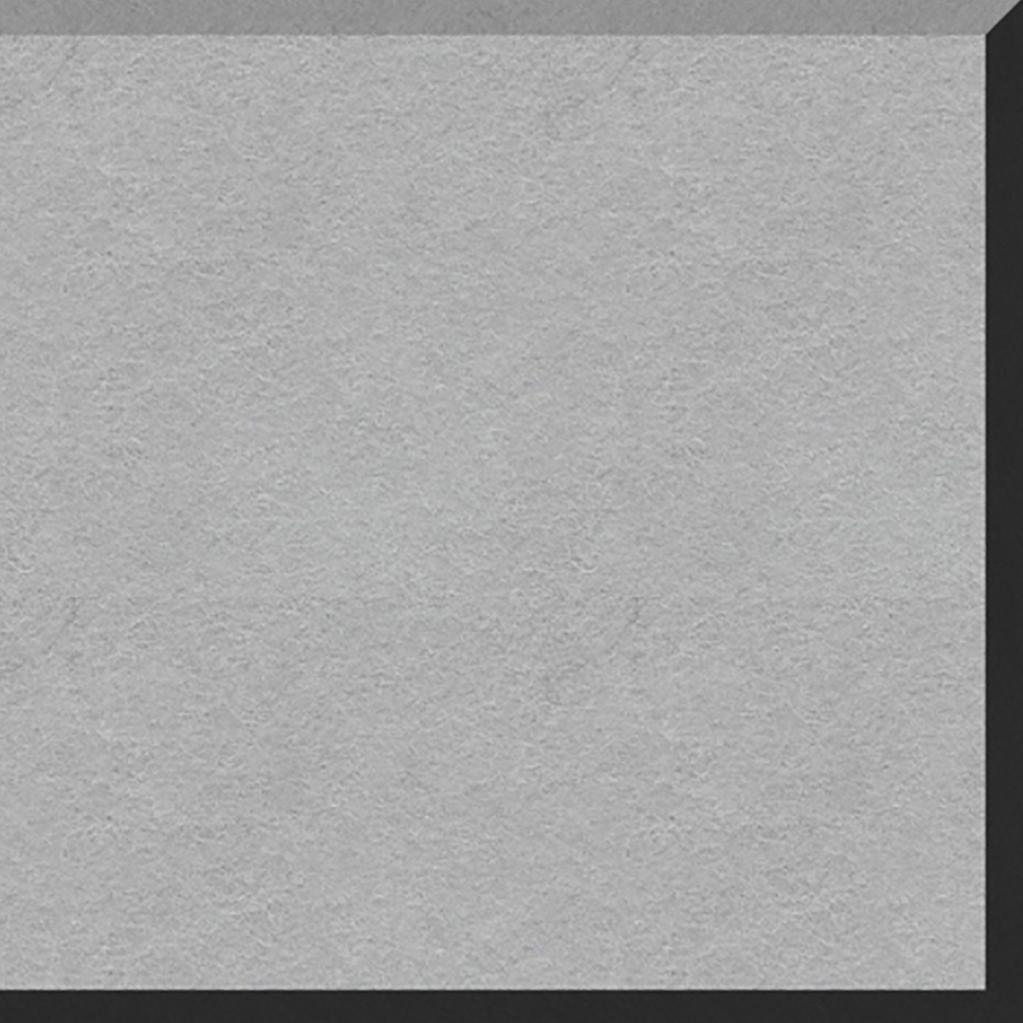 Display product Balance Tile 670 | Balance 101 from manufacturer Woven Image